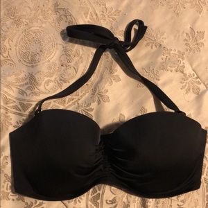 Victoria’s Secret Bikini Top
